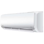Облачный кондиционер Daichi ALFA A20AVQ1/A20FV1 7000BTU, до 20 м², Wi-Fi, обогрев, настенный