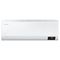 Настенный блок мульти сплит системы Samsung AJ020TNTDKH/EA — (1)