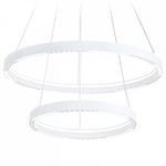 Подвесной светильник Ambrella Light FL FL5862