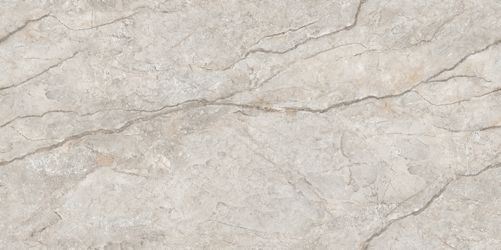 Neodom Marble Elegant River Carving 60x120