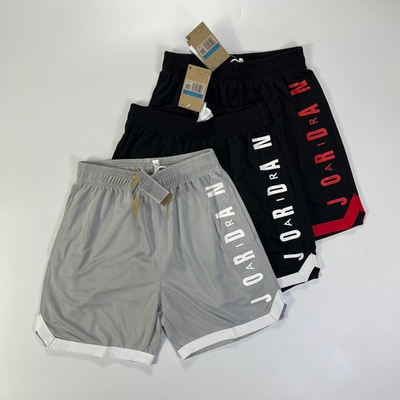 Баскетбольные шорты Air Jordan