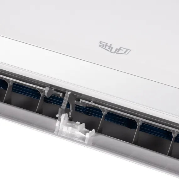 Сплит-система SHUFT TOR SFTM-12HN8 комплект