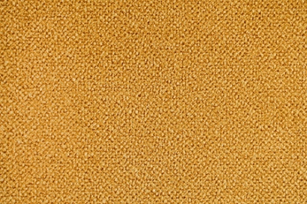 Микровелюр Bubble 7 Honey