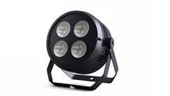 Exell Lighting EXLPAR450 - светодиодный стационарный прожектор типа PAR