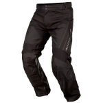 Мотобрюки Klim Dakar (Black, 32)