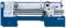 Токарный станок SGSK C6246