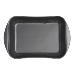 Rectangular casserole dish VIVO