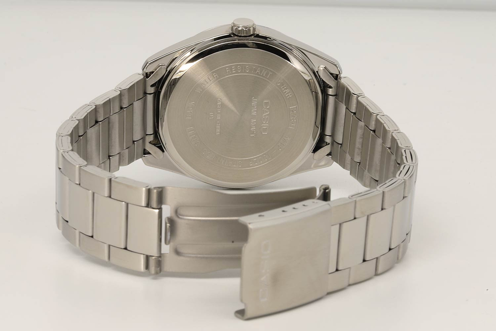 Часы Casio MTP-1302PD-1A1