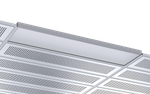 Светильник LED ДВО-04-О-50-4К-IP40 INNOLUX