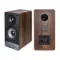 Radiotehnika S-20N Walnut