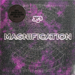 Yes / Magnification (2LP)