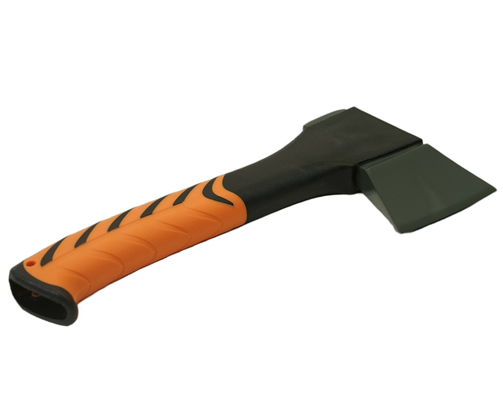 Топор Remington Нiking Аxe