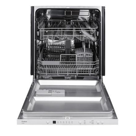 Evelux BD 6001