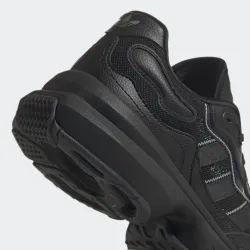 Кроссовки женские ADIDAS ZENTIC W