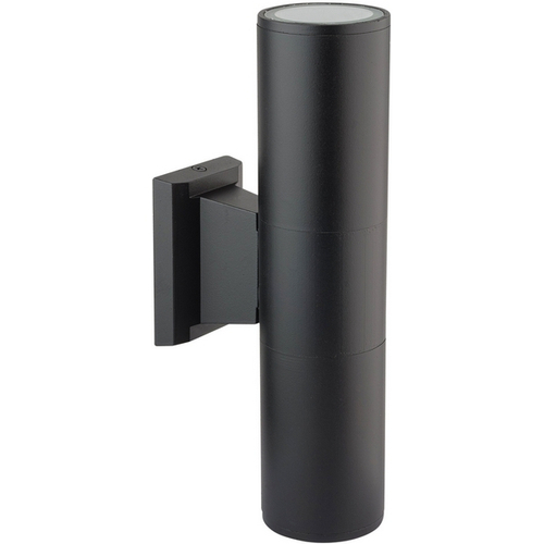 Уличный светильник YAOHUA LUX TUBE 78000S Bl