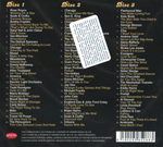 Сборник / The Collection: Smooth 70s (3CD)