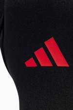 Перчатки adidas Manchester United 24/25 Fieldplayer - черный