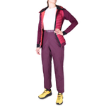 Kailas брюки мембранные W's Adad Stretchy HardShell Pants