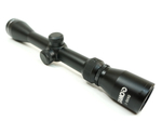 Прицел оптический GAMO 3-9x40 BH-GM394
