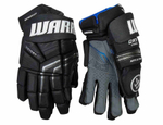 Перчатки Warrior Covert QR7 Pro (JR)