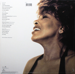 Tina Turner / Simply The Best (Coloured Vinyl)(2LP)