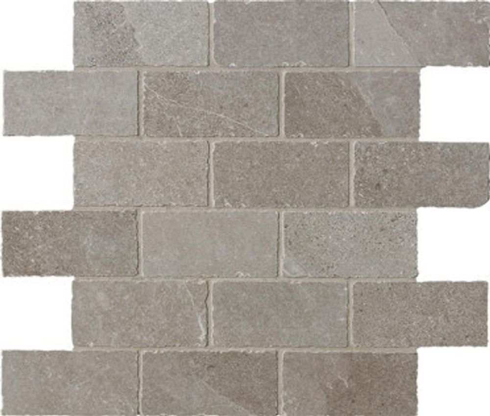 Фронтальная ступень SHALE DARK GRADONE TOR.SQ. (SL05GT2)