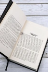 Клатбище домашних жывотных