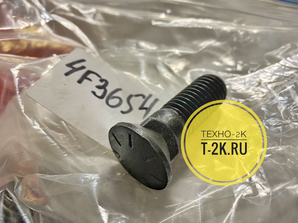 4F3654