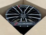 КОВАНЫЕ ДИСКИ для Aston Martin DBX AM8
