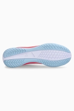 Футзалки adidas F50 Club Hyperfast IN - белый