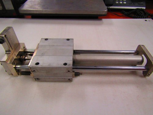 MGGMB20-200-XC18
