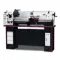 Токарный станок Optimum OPTIturn TZ 4V (Newall)