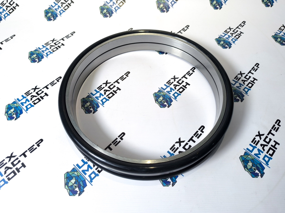 5P5829 (5P-5829) - плавающее уплотнение (доукон) Cat (Caterpillar)