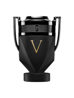 PACO RABANNE Invictus Victory Absolu men 50ml parfum intense NEW
