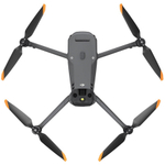 Квадрокоптер DJI Mavic 3 Enterprise
