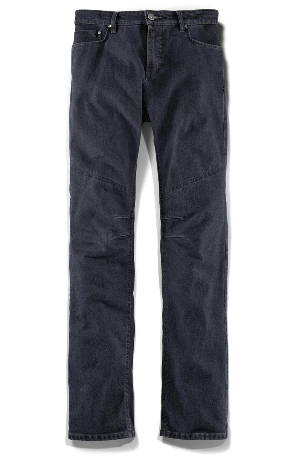 Мото-джинсы BMW Motorrad FivePocket Denim