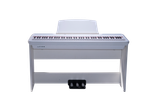 Flykeys FP6