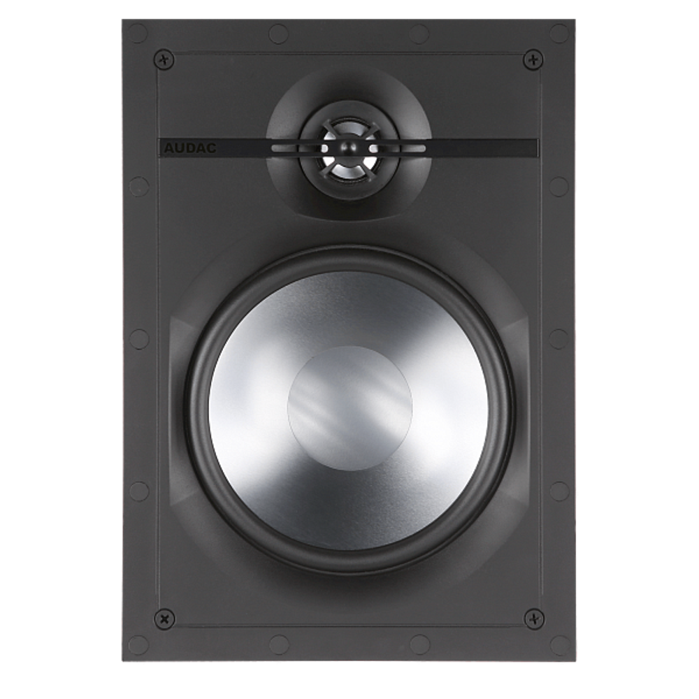 Audac MERO6