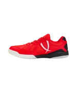 Кроссовки волейбольные SPIRIT, Red/black