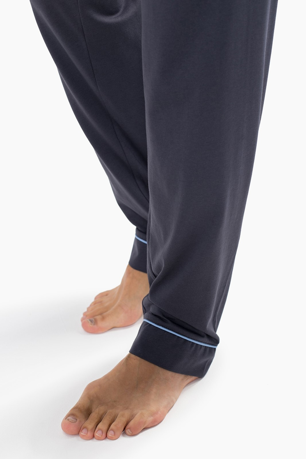Пижама мужская Ihomewear
