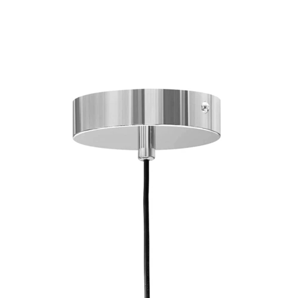 Подвесной светильник Lightstar SFERETTA 801004