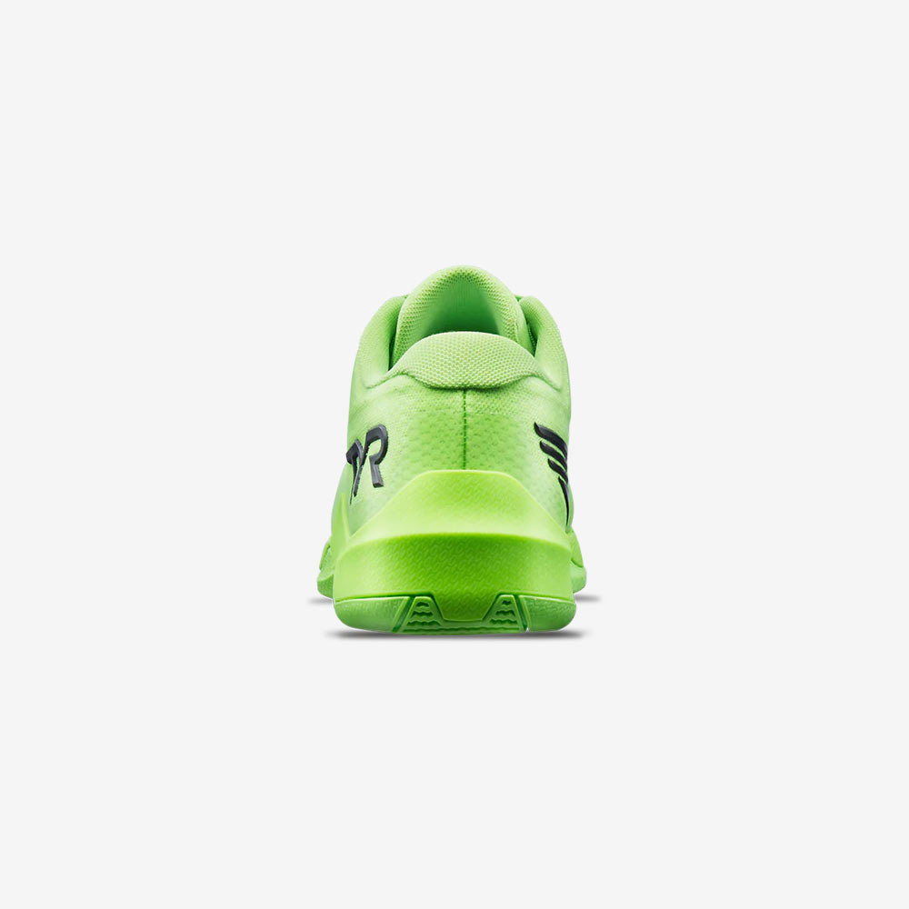 Кроссовки мужские TYR CXT-2 TRAINER (Зеленые)