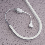 Шнур световой Maytoni Led Strip Гибкий неон 220В 201233