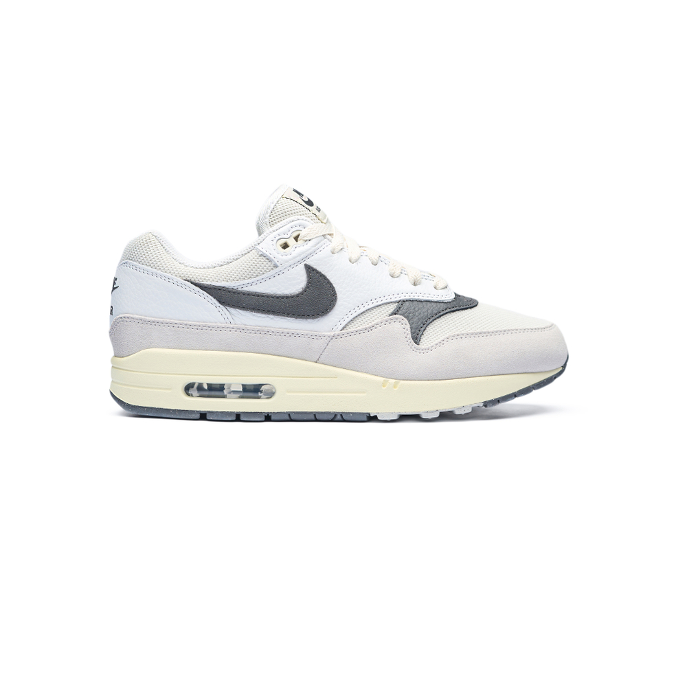 Кроссовки Nike Air Max 1 "Iron Grey"