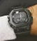 Наручные часы Casio GX-56BB-1E