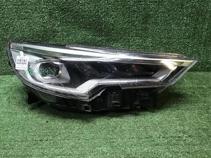 Фара правая Hongqi HS5 (2019-н.в.) LED