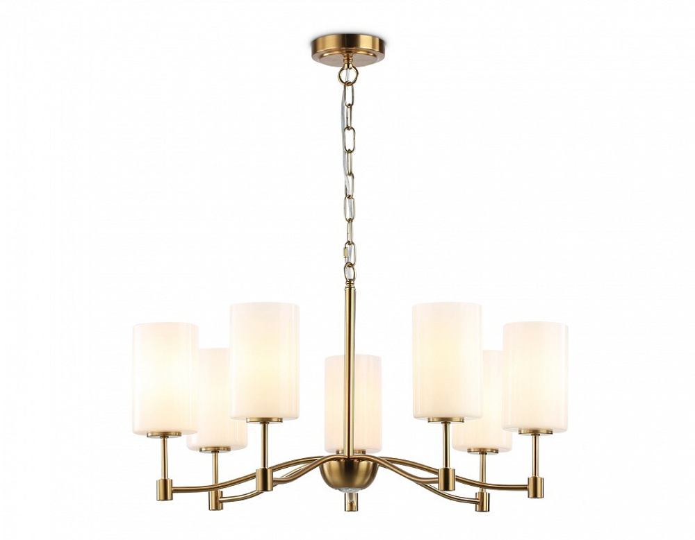 Подвесная люстра Ambrella Light LH LH56053