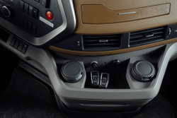 Dongfeng DFH4180