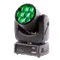 ROBE ROBIN LEDBeam 150 вращающаяся голова Beam, 280Вт