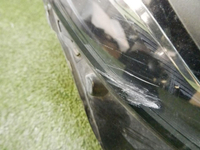 DSCN0643.jpg